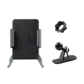 Squeeze® Universal Dash Mount