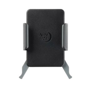 Squeeze™ telefontartó