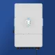 Deye SUN-10kW 3 fázisú hibrid inverter - alacsony feszültségű akkumulátor bemenettel (48-51V)