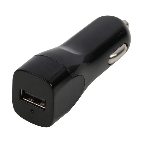 INOVA® T4R® USB szivargyújtó adapter