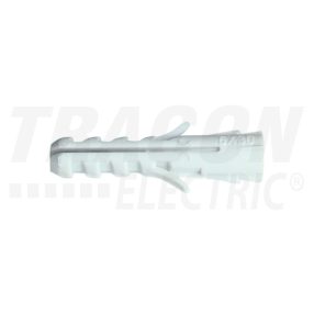 Normál tipli, szürke