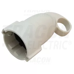 Szerelhető csatlakozóalj,húzható