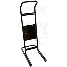 Állvány, ipari csatlakozó dobozhoz