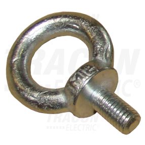 Emelőszem, moduláris fémszekrényhez