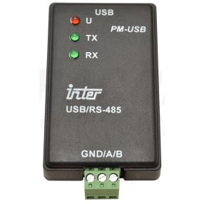 USB-485 converter TFJA-08-hoz