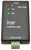 USB-485 converter TFJA-08-hoz