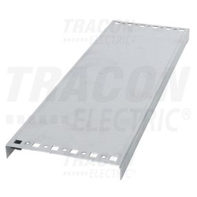 Szerelőlap TGEBM150 teli takarólaphoz