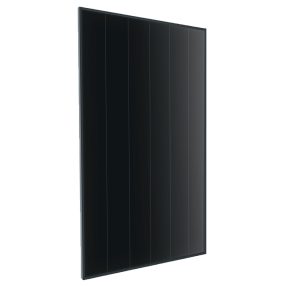 Tongwei Solar 660 W-os monokristályos napelem