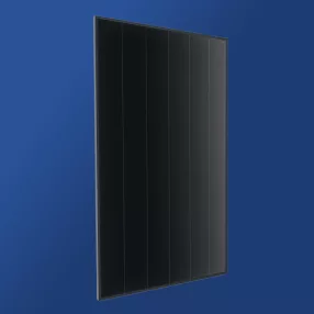 Tongwei Solar 660 W-os monokristályos napelem