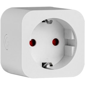 Okos csatlakozó adapter