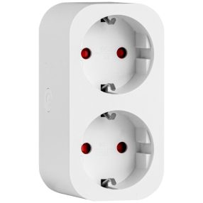 Okos csatlakozó adapter