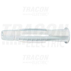 Önfeszítő tipli, szürke