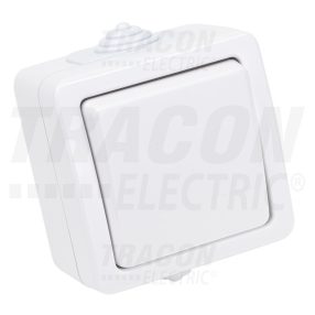 Falon kívüli váltókapcsoló