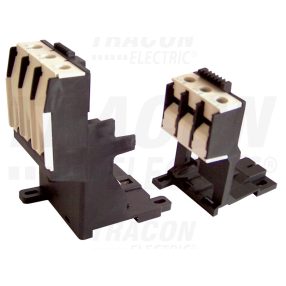 Adapter TR2HD13... hőrelékhez