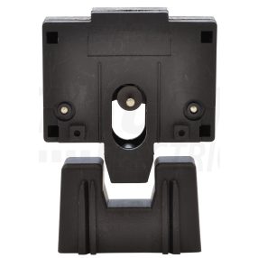 Mechanikus reteszelő TR1D/F09-32 kontaktorokhoz