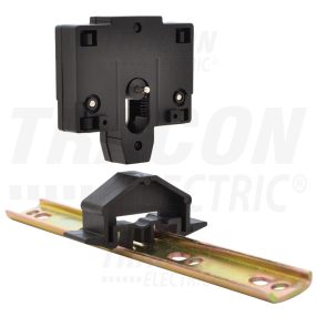 Mechanikus reteszelő TR1D/F40-95 kontaktorokhoz