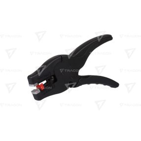 Vezetékcsupaszító- és vágó szerszám