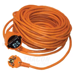 Univerzális hosszabbító