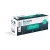 Uniross 1,5V LR03/AAA/mikro tartós alkáli elem POWER PLUS 40db/csomag