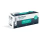 Uniross 1,5V LR03/AAA/mikro tartós alkáli elem POWER PLUS 40db/csomag