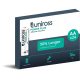 Uniross 1,5V LR6/AA/ceruza tartós alkáli elem POWER PLUS 24db/csomag