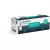 Uniross 1,5V LR6/AA/ceruza tartós alkáli elem POWER PLUS 40db/csomag
