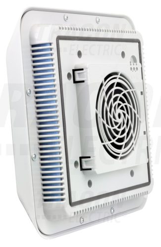 VR350 Tető ventilátor