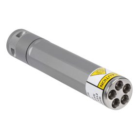 X5CUV-11-R7 INOVA X5 UV lámpa