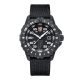Luminox XA.6442.H..SET