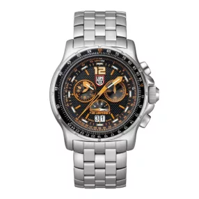 XA.9380.LS02 Air Pilot P-38 LIGHTNING®