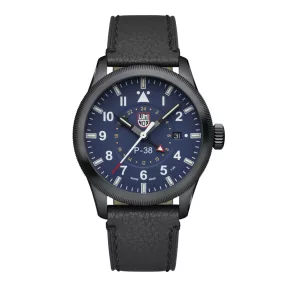 XA.9523 Air Pilot P-38 LIGHTNING®