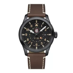 XA.9526 Air Pilot P-38 LIGHTNING®