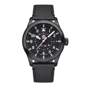 XA.9531 Air Pilot P-38 LIGHTNING®