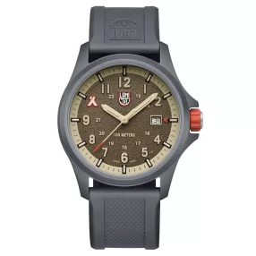 XB.3716 BEAR GRYLLS SURVIVAL 3710 LAND sorozat