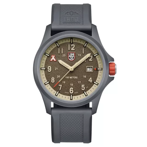 XB.3716 BEAR GRYLLS SURVIVAL 3710 LAND sorozat