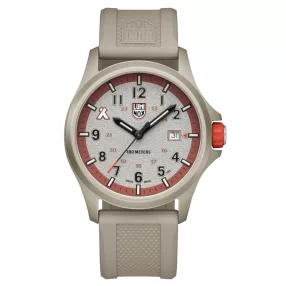 XB.3717 BEAR GRYLLS SURVIVAL 3710 LAND sorozat