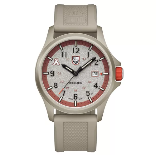 XB.3717 BEAR GRYLLS SURVIVAL 3710 LAND sorozat