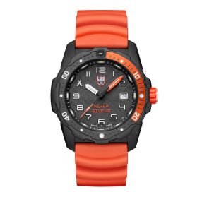 Luminox XB..3729.NGU