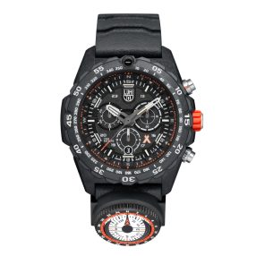 Luminox XB.3741