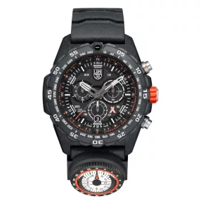 XB.3741 Bear Grylls Survival Master