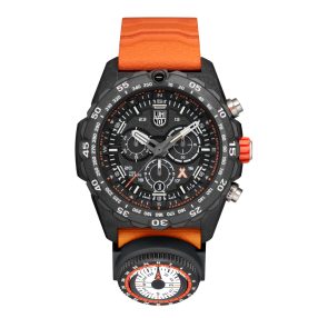Luminox XB.3749