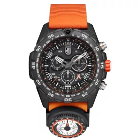 XB.3749 Bear Grylls Survival Master