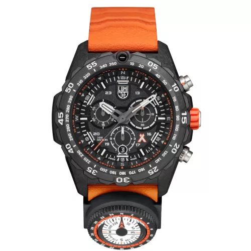 XB.3749 Bear Grylls Survival Master