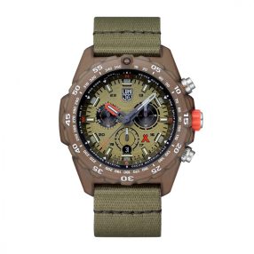 Luminox XB.3757.ECO