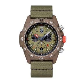 XB.3757.ECO Bear Grylls Survival ECO Master