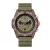 XB.3757.ECO Bear Grylls Survival ECO Master