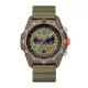 XB.3757.ECO Bear Grylls Survival ECO Master