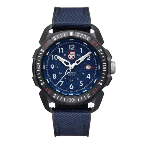 XL.1003.ICE ICE SAR Arctic
