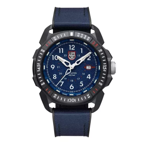 XL.1003.ICE ICE SAR Arctic