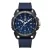 XL.1003.ICE ICE SAR Arctic